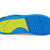 PPW-SYL_Prio-Neo_Scuba-Yellow_Sole_01718_WEB