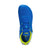 PPW-SYL_Prio-Neo_Scuba-Yellow_Top_01720_WEB