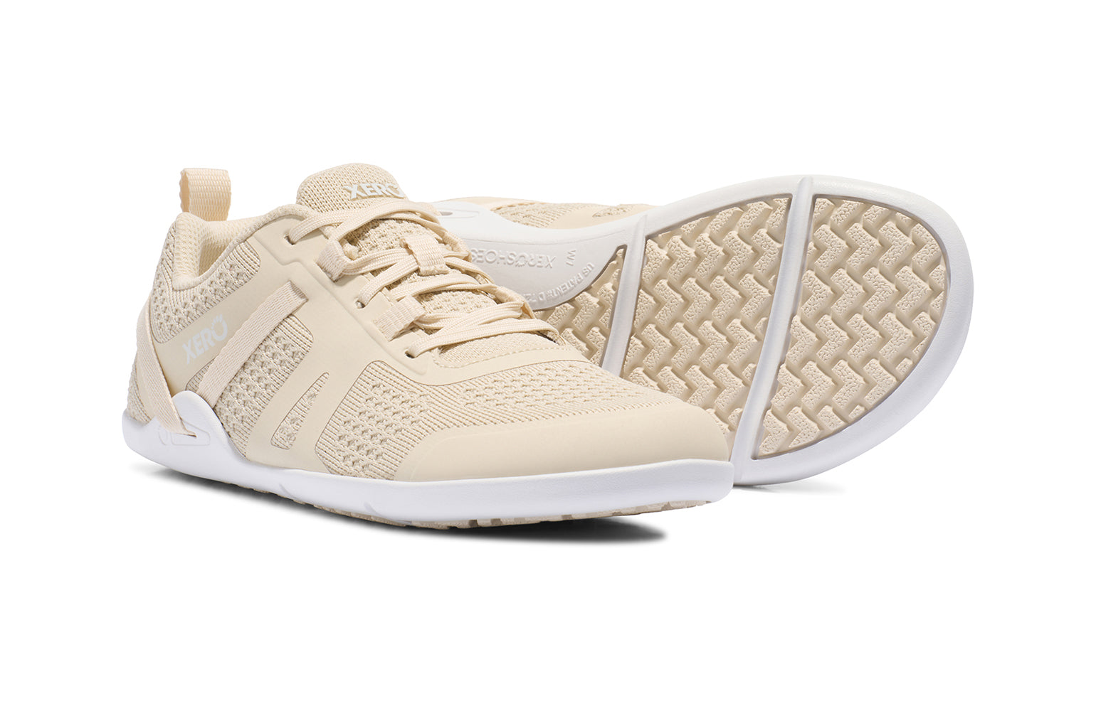 PPW-WCGY_Prio-Neo_Whitecap-Gray_Marketing-Pair_4422_WEB