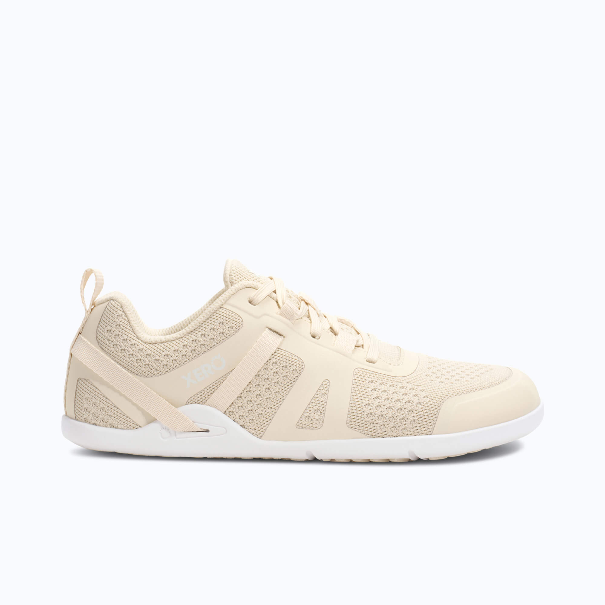 XERO PRIO - XeroShoes