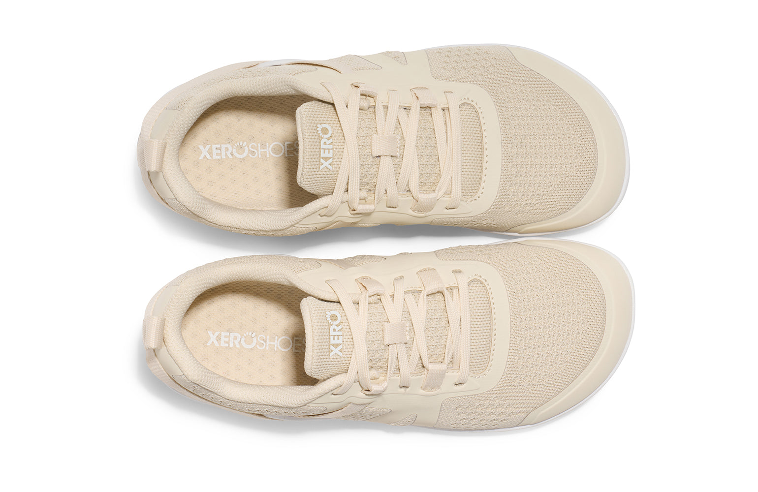 PPW-WCGY_Prio-Neo_Whitecap-Gray_Top-Pair_1087_WEB