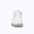 Xero Shoes EU