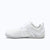 Xero Shoes EU