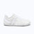 Xero Shoes Prio Neo - Women in Light Blue with Toe Facing Right