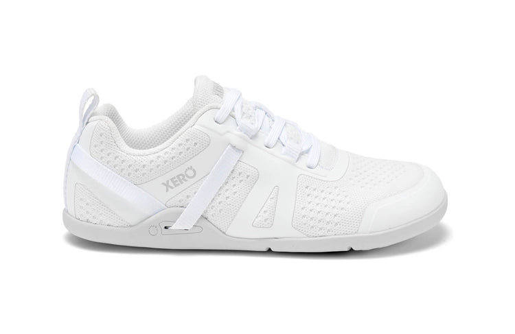 PPW-WHTE_Prio-Neo_White_SideR_2048_WEB