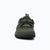 Xero Shoes EU
