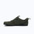 Xero Shoes EU