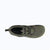 Xero Shoes EU