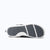 Xero Shoes EU