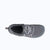 Xero Shoes EU