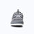 Xero Shoes EU
