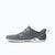 Xero Shoes EU
