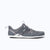 Xero Shoes EU