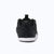 Xero Shoes EU
