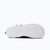 Xero Shoes EU