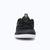 Xero Shoes EU