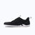 Xero Shoes EU