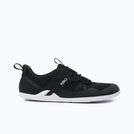 Prio Coast - Mujer