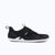 Xero Shoes EU