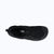 Xero Shoes EU