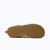 Xero Shoes EU