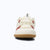 Xero Shoes EU