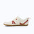 Xero Shoes EU