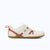 Xero Shoes EU