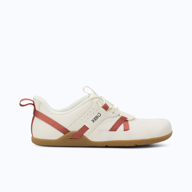 Prio Coast Hands-Free Barefoot Shoe - Xero Shoes - Xero Shoes