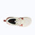 Xero Shoes EU