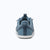 Xero Shoes EU