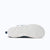 Xero Shoes EU