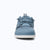 Xero Shoes EU