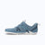 Xero Shoes EU
