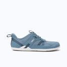 Prio Coast - Women