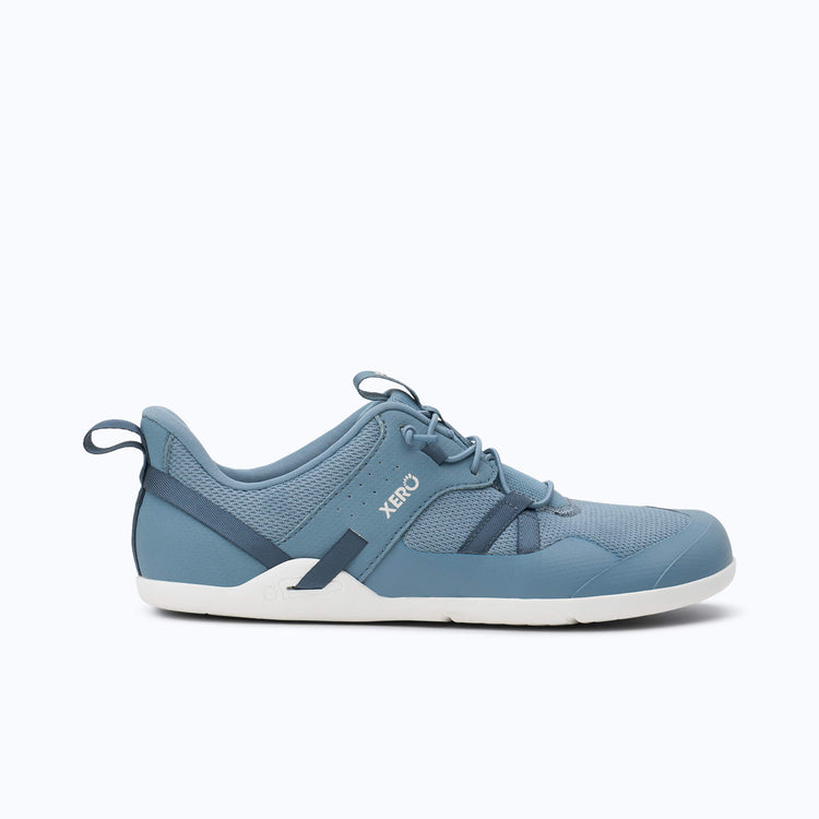 Prio Coast - Damen
