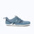 Xero Shoes EU