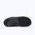 Xero Shoes EU