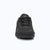 Xero Shoes EU