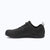 Xero Shoes EU