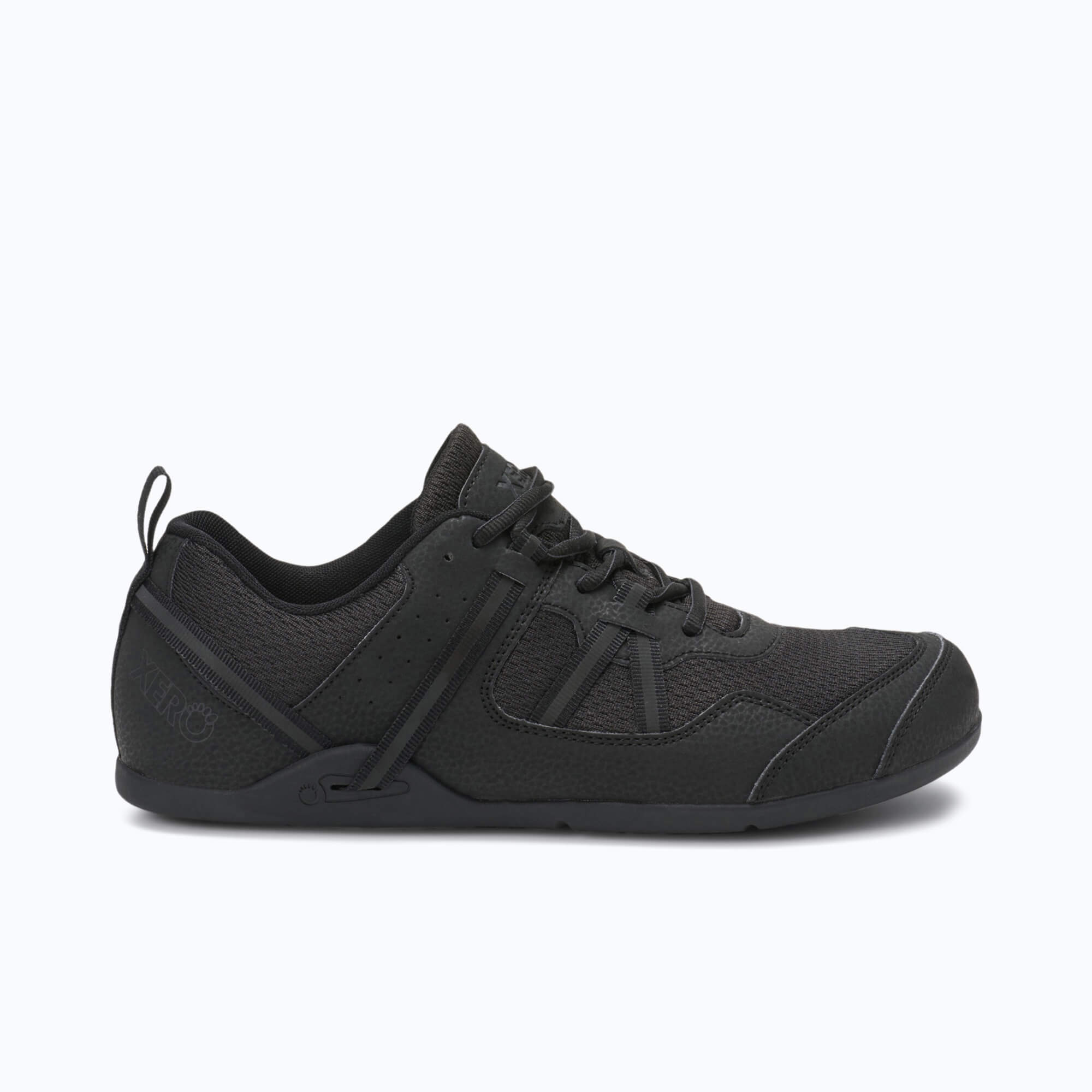 XERO PRIO - XeroShoes