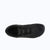 Xero Shoes EU