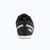 Xero Shoes EU