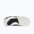 Xero Shoes EU