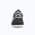 Xero Shoes EU