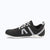 Xero Shoes EU