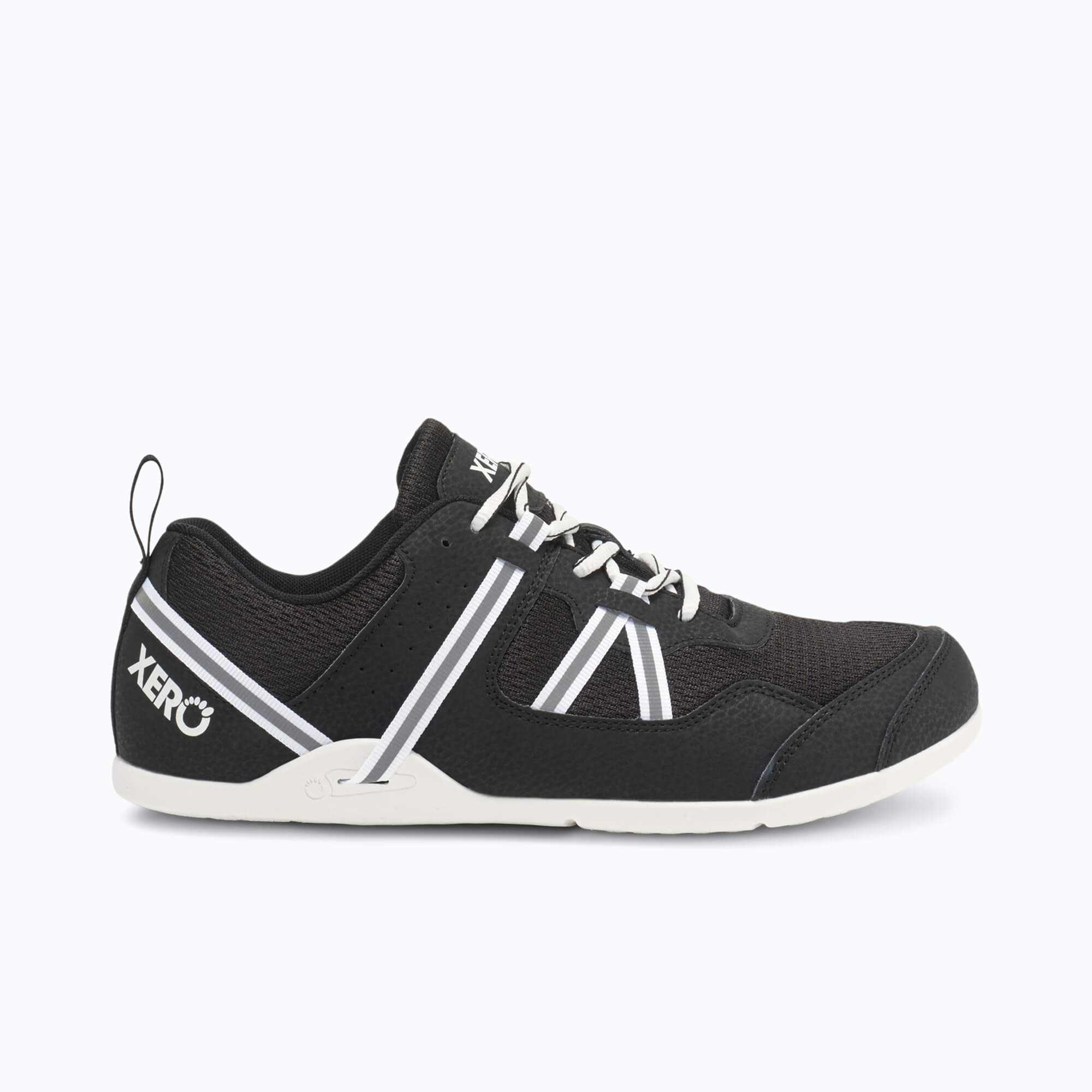 XERO PRIO - XeroShoes