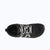 Xero Shoes EU