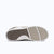 Xero Shoes EU