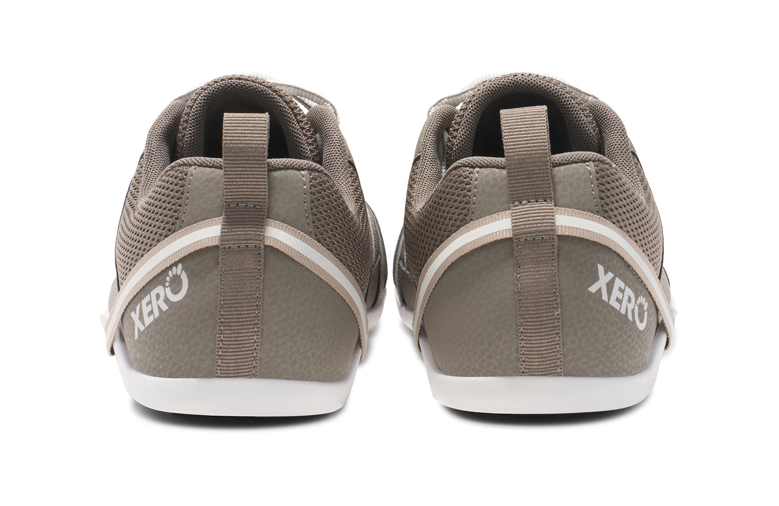 PRM-FNRK_Prio_Fallen-Rock_Bottom_3096_WEB